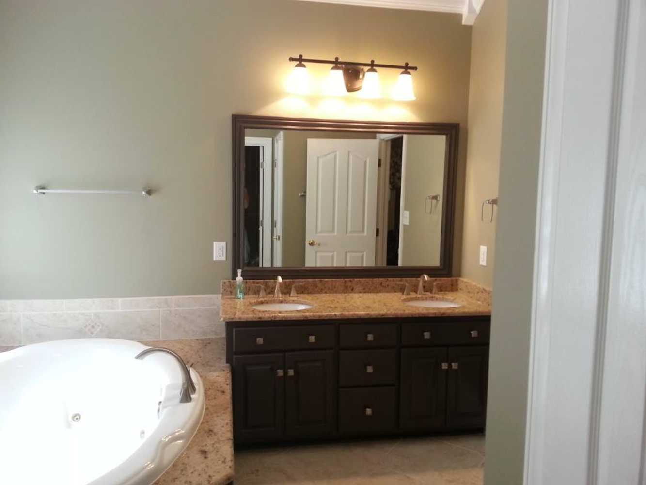 Photo(s) from J & D Home Improvements