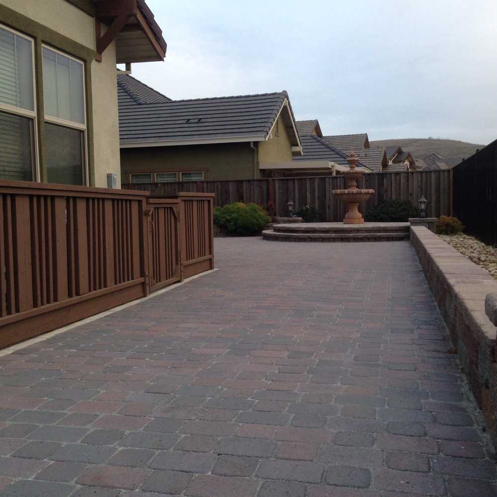 Photos from Xtreme Landscaping