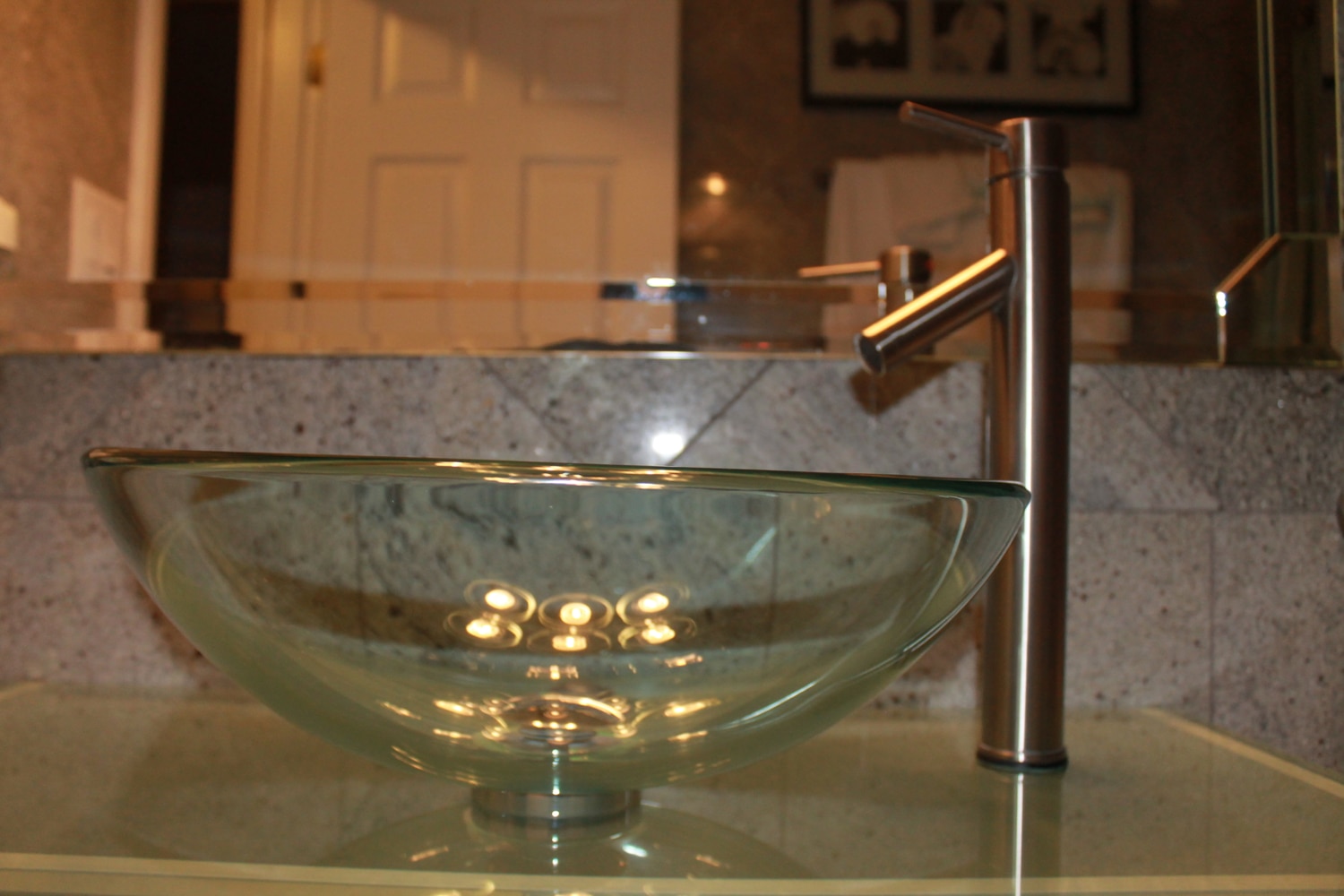 Photo(s) from Arega General Contracting Services Llc