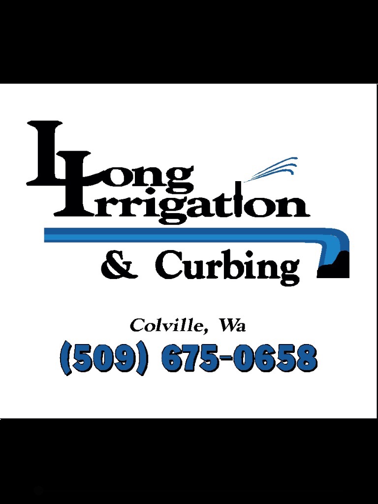 Long Irrigation Ltd