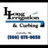 Long Irrigation Ltd