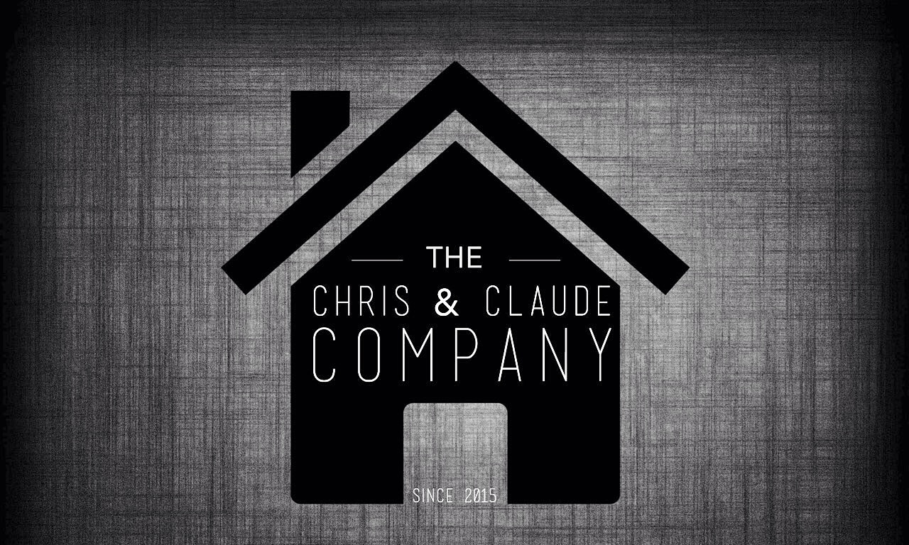 The Chris & Claude Co.