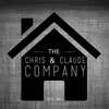The Chris & Claude Co.