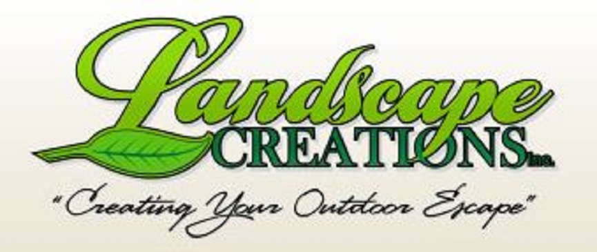 Landscape Creations, Inc.