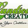 Landscape Creations, Inc.