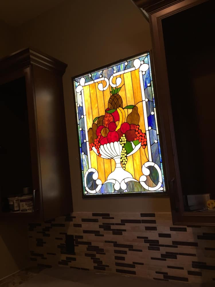 Photos from Swansons Electric Inc