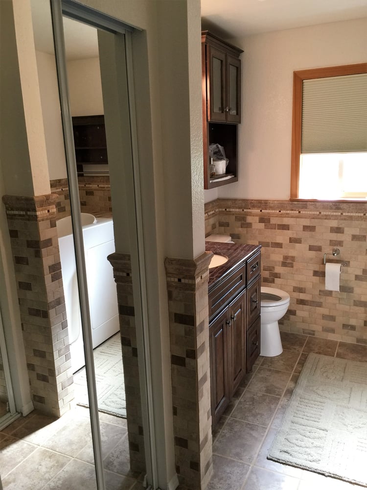 Photos from Rdm Remodel & Home Repair Llc