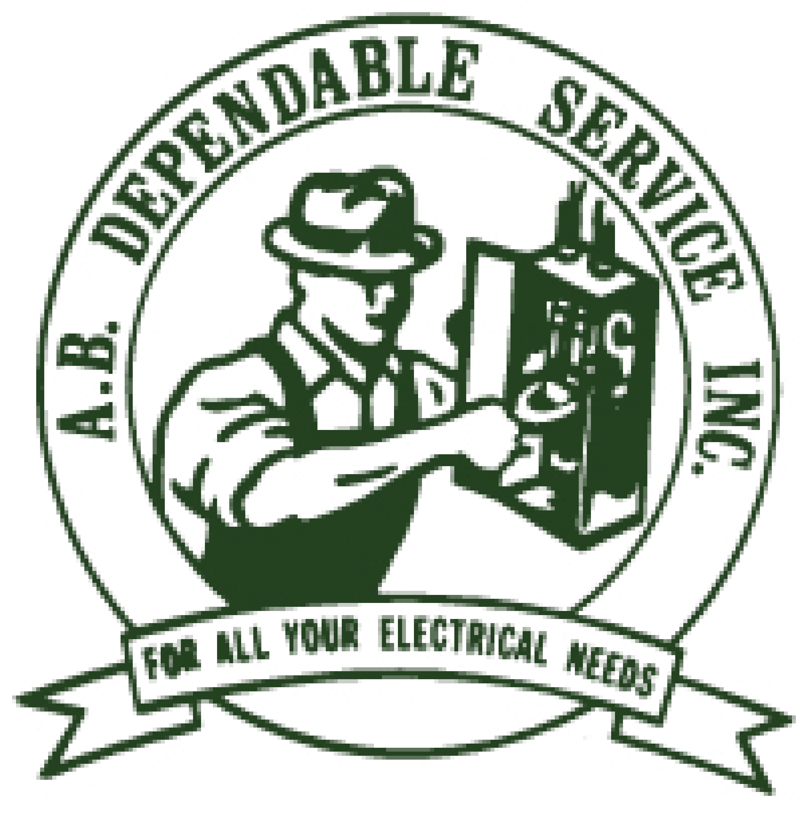 AB Dependable Service Inc