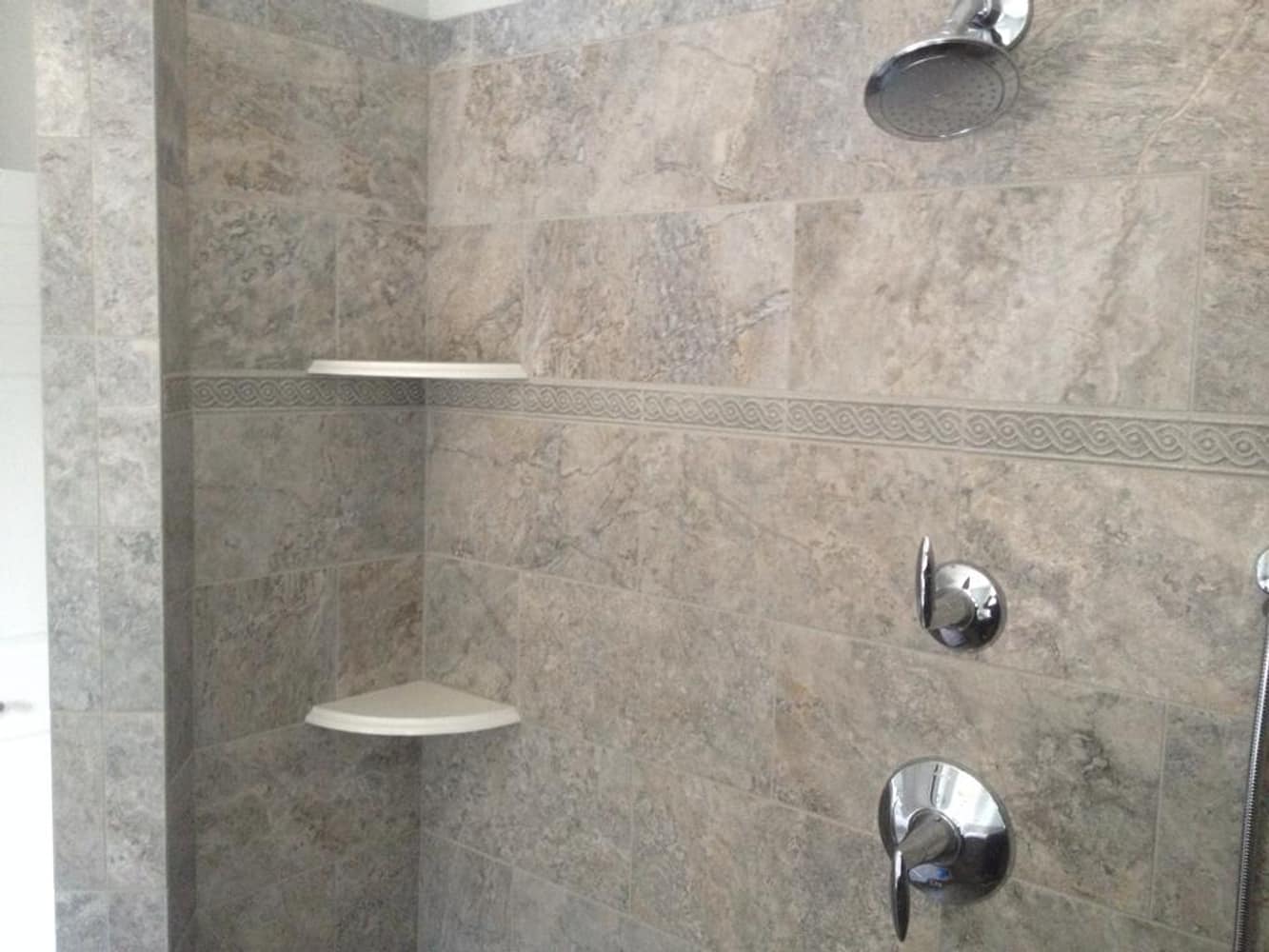 Photo(s) from Robert Rothlisberger