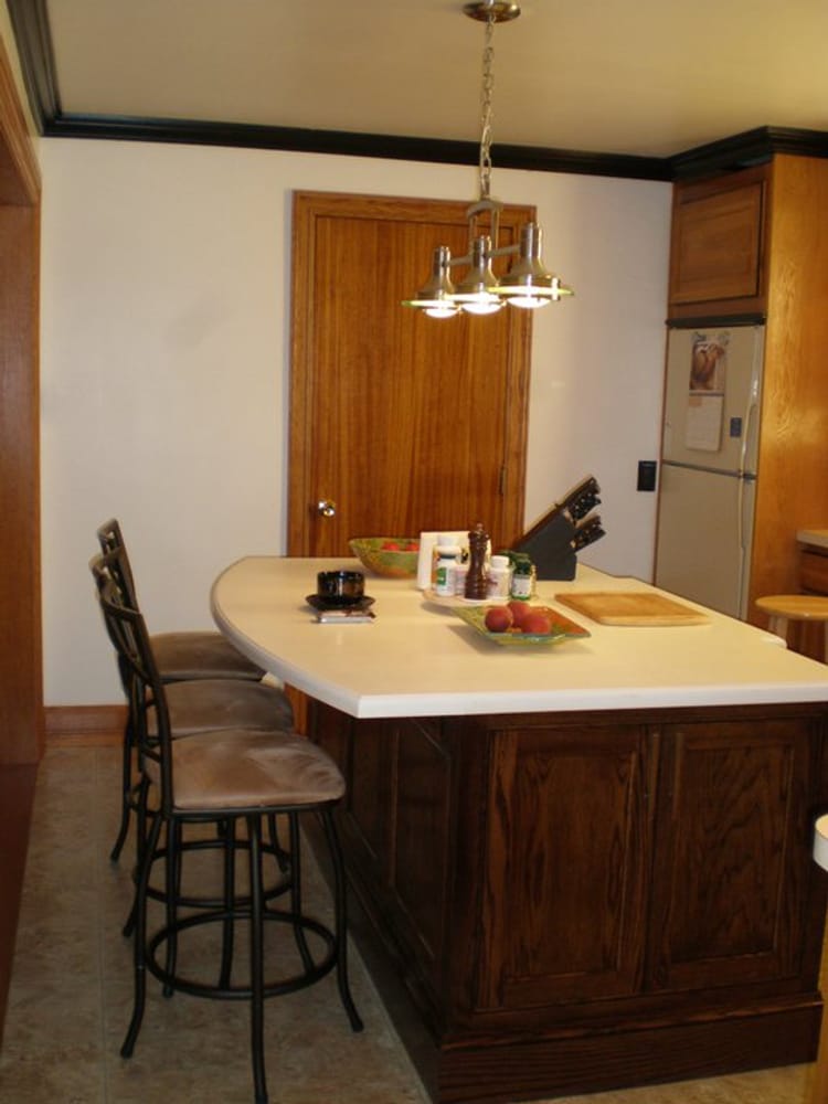 Photo(s) from BIG JOHN'S COMPANY INC.