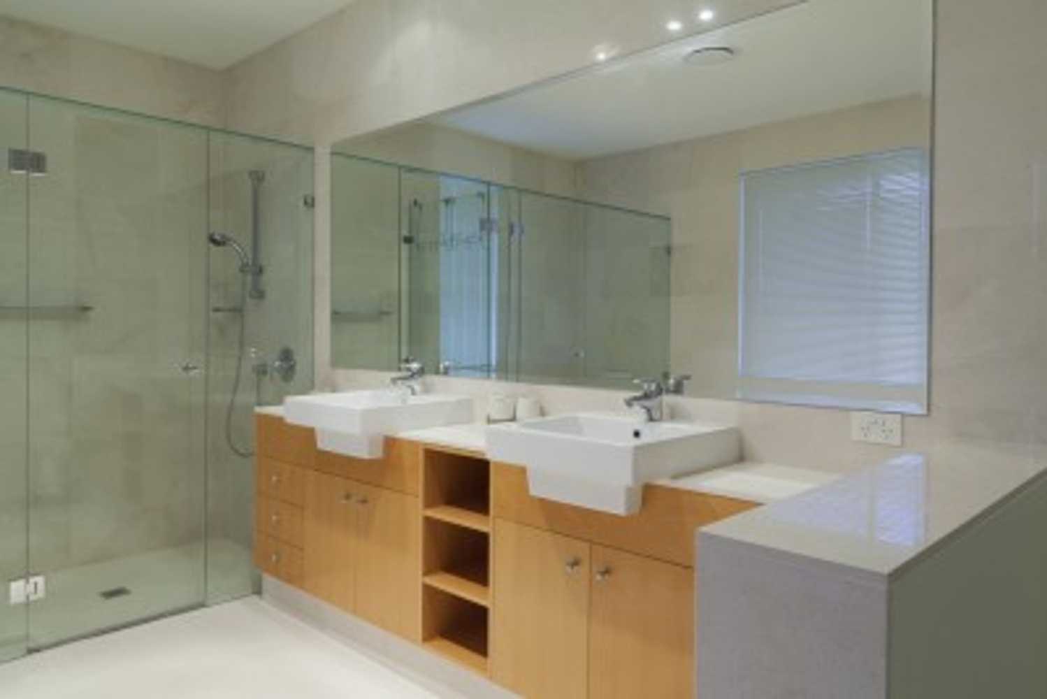 Photo(s) from Huron Homes Construction Inc