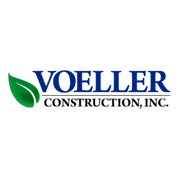 Voeller Construction, Inc