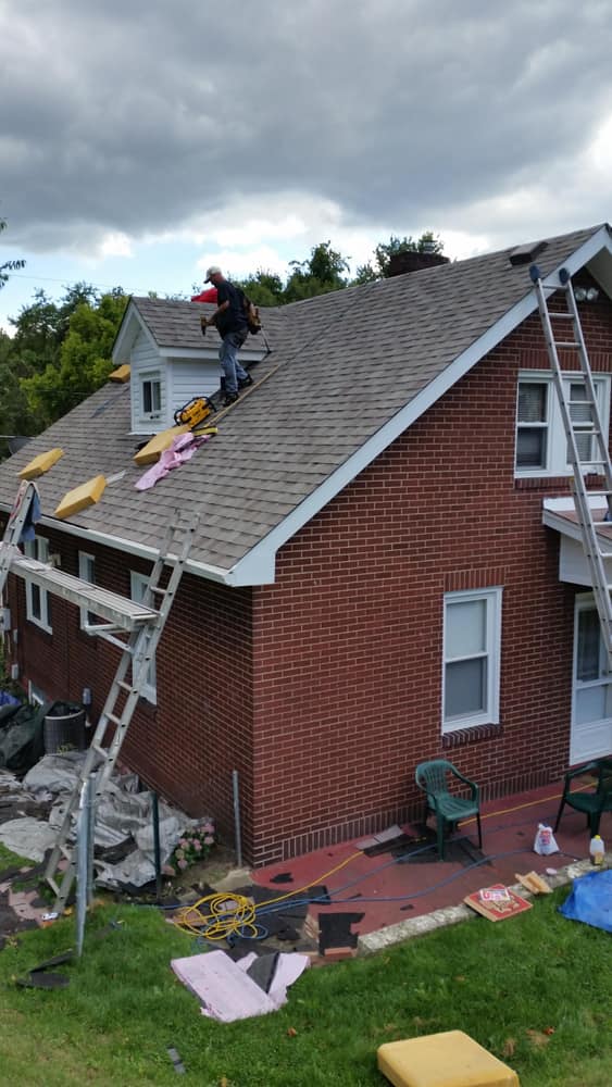 Photo(s) from Wannamaker Customs