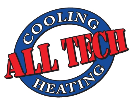 All - Tech Heating and Cooling, INC.