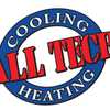 All - Tech Heating and Cooling, INC.