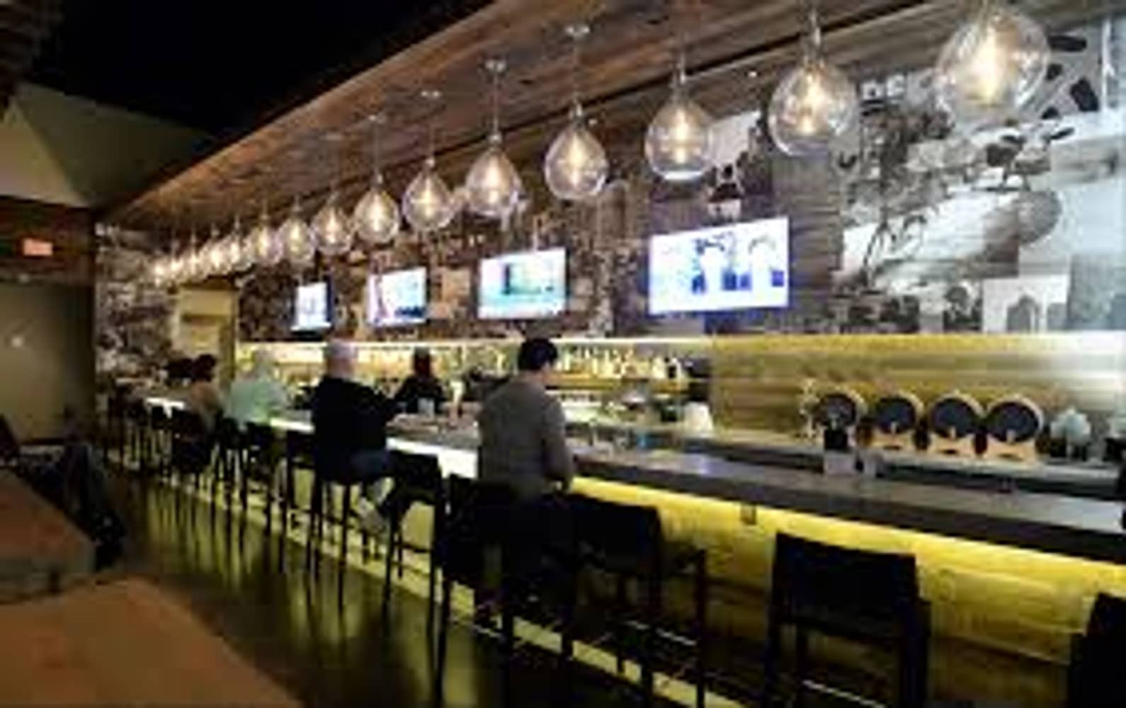 Prime Builders LLC Project