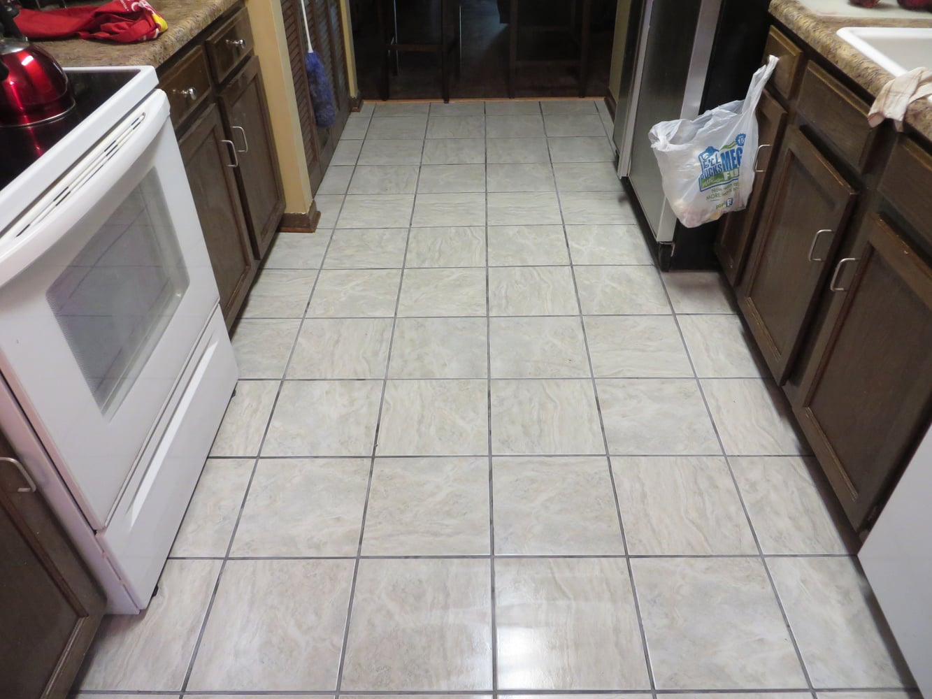 Photo(s) from BDM Construction 