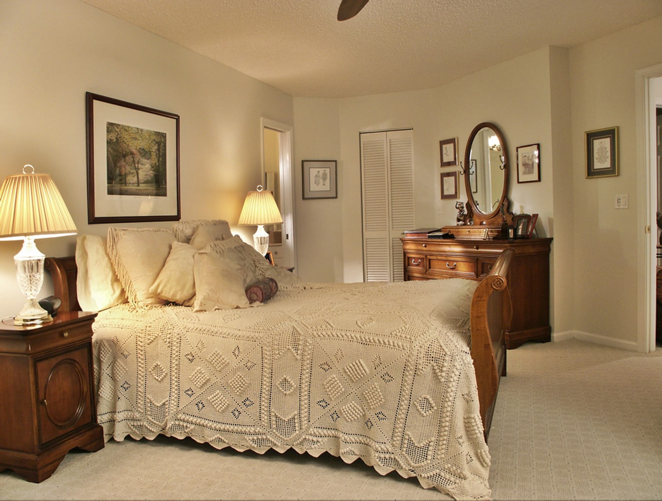 New Downtown Delray Townhome