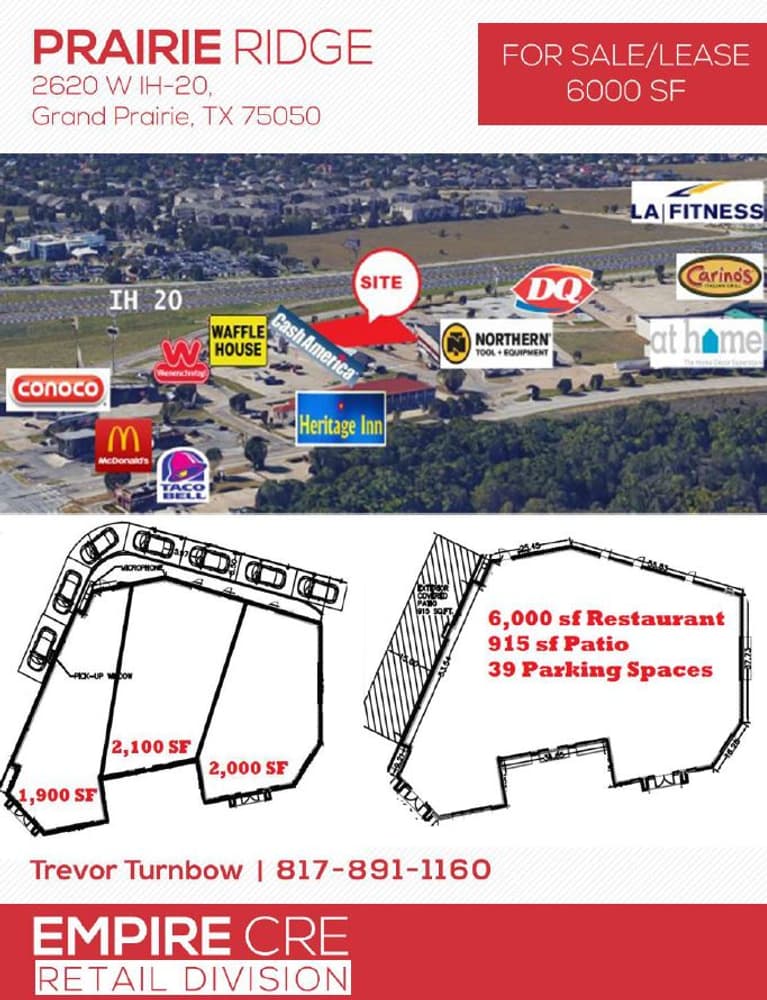 Photos from Pmc Chase Llc