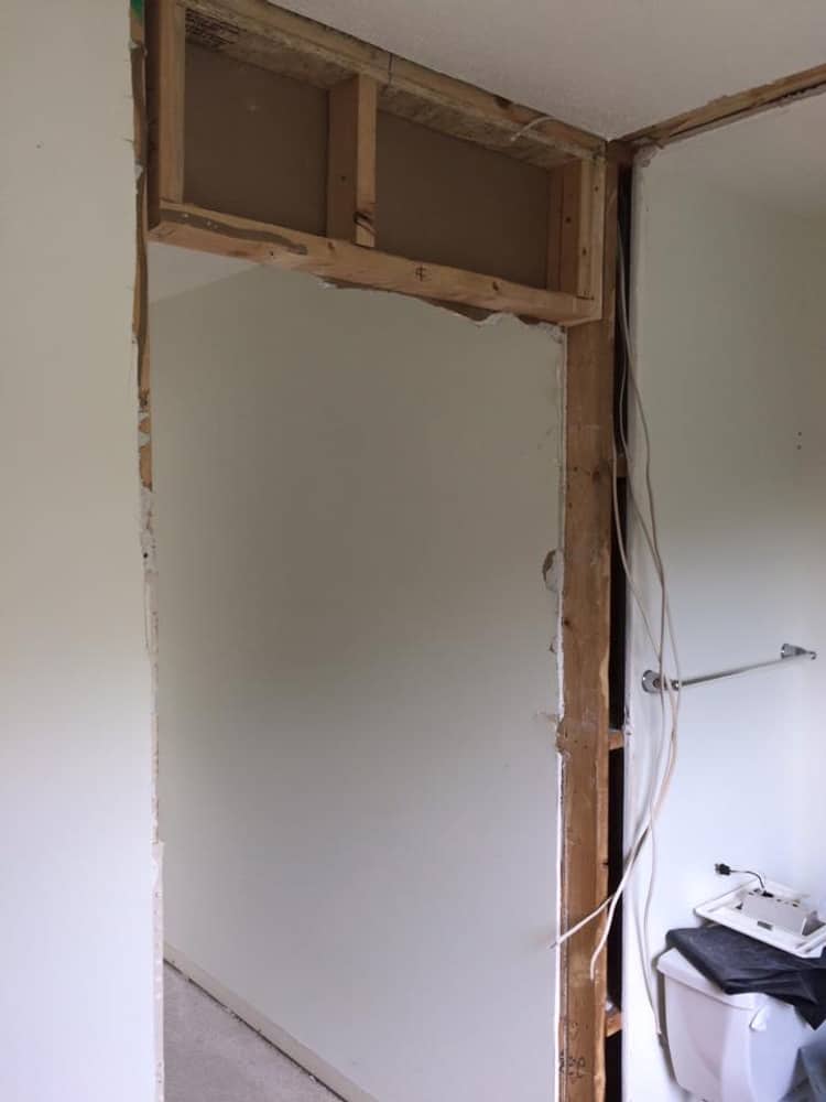 Photos from Rocky Road Contracting LLC