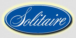 Solitaire Homes