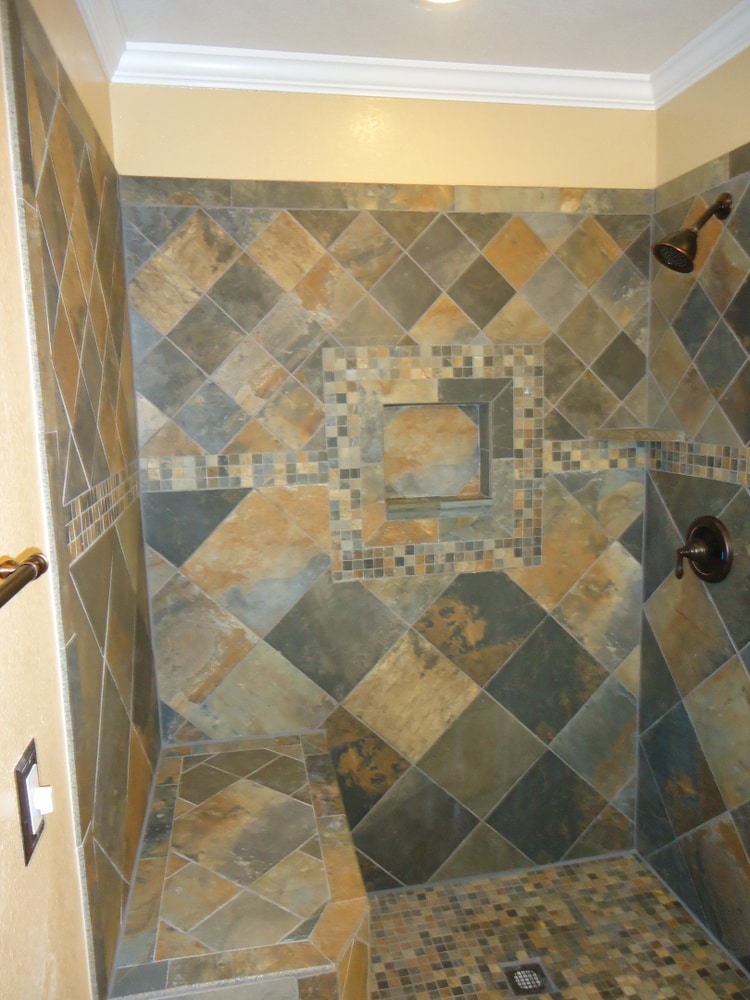 Photo(s) from Legacy Construction Services Groupo