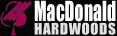 MacDonald Hardwoods