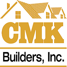 Cmk Builders | Alden NY | Read Reviews + Get a Free Quote | BuildZoom