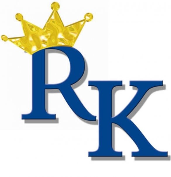 Royal Kin Construction Inc.