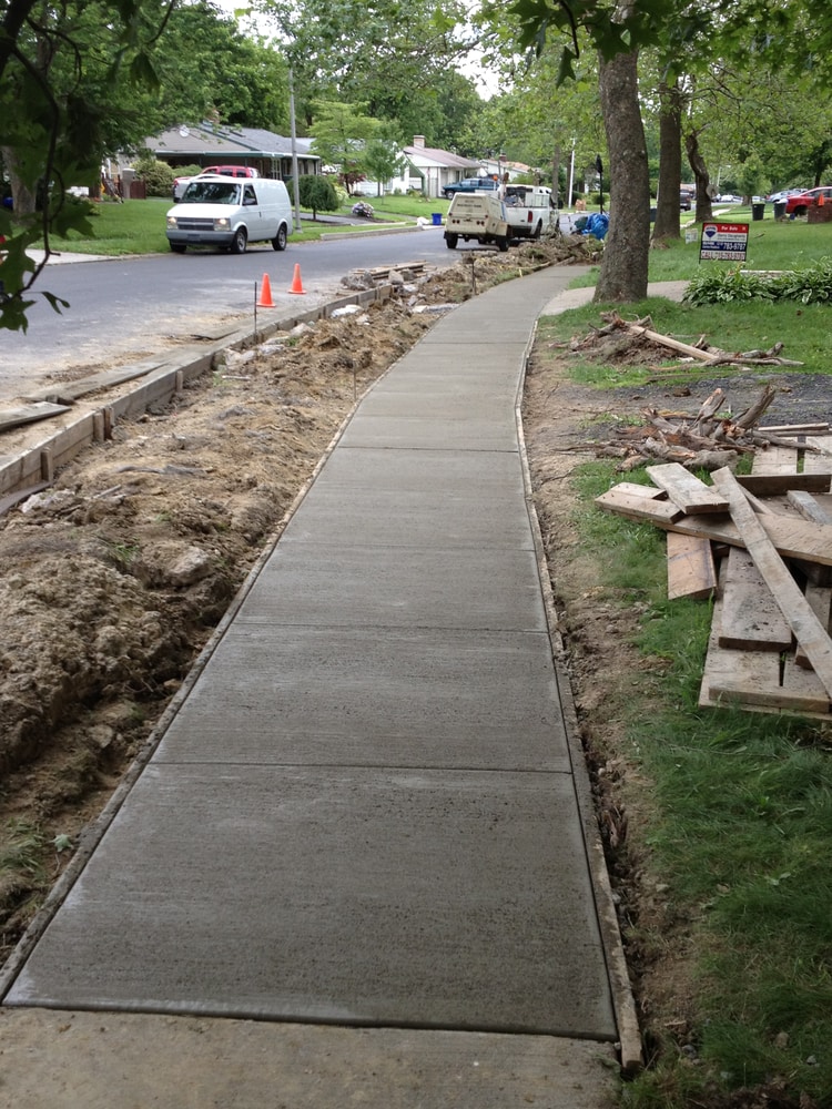 Photo(s) from Americrete