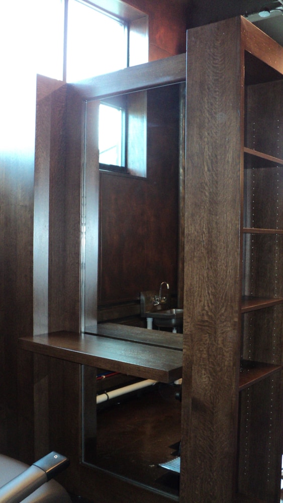 Photo(s) from Big John's Company Inc.