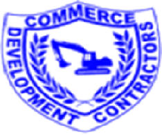 Commerce Developers Construction, Inc. (CDC Corporation)
