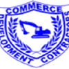 Commerce Developers Construction, Inc. (CDC Corporation)