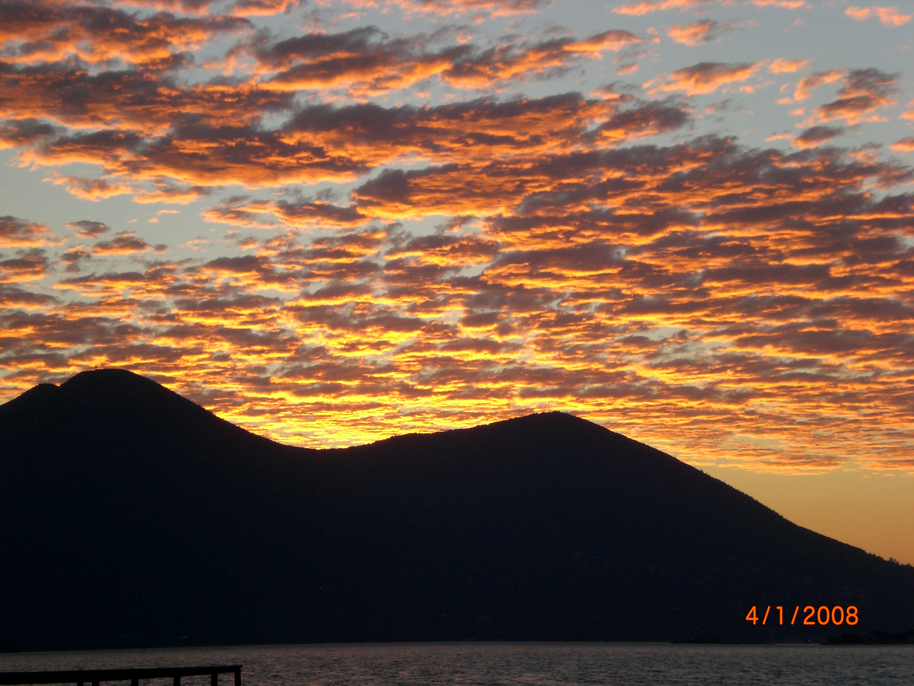 Marcus Aurelius Construction