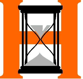 Hourglass Construction