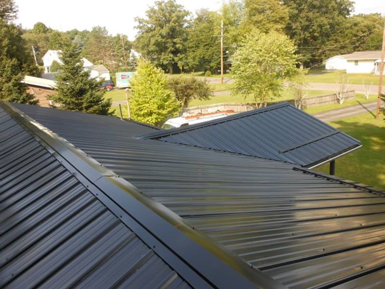 Photo(s) from Brad D Felmlee