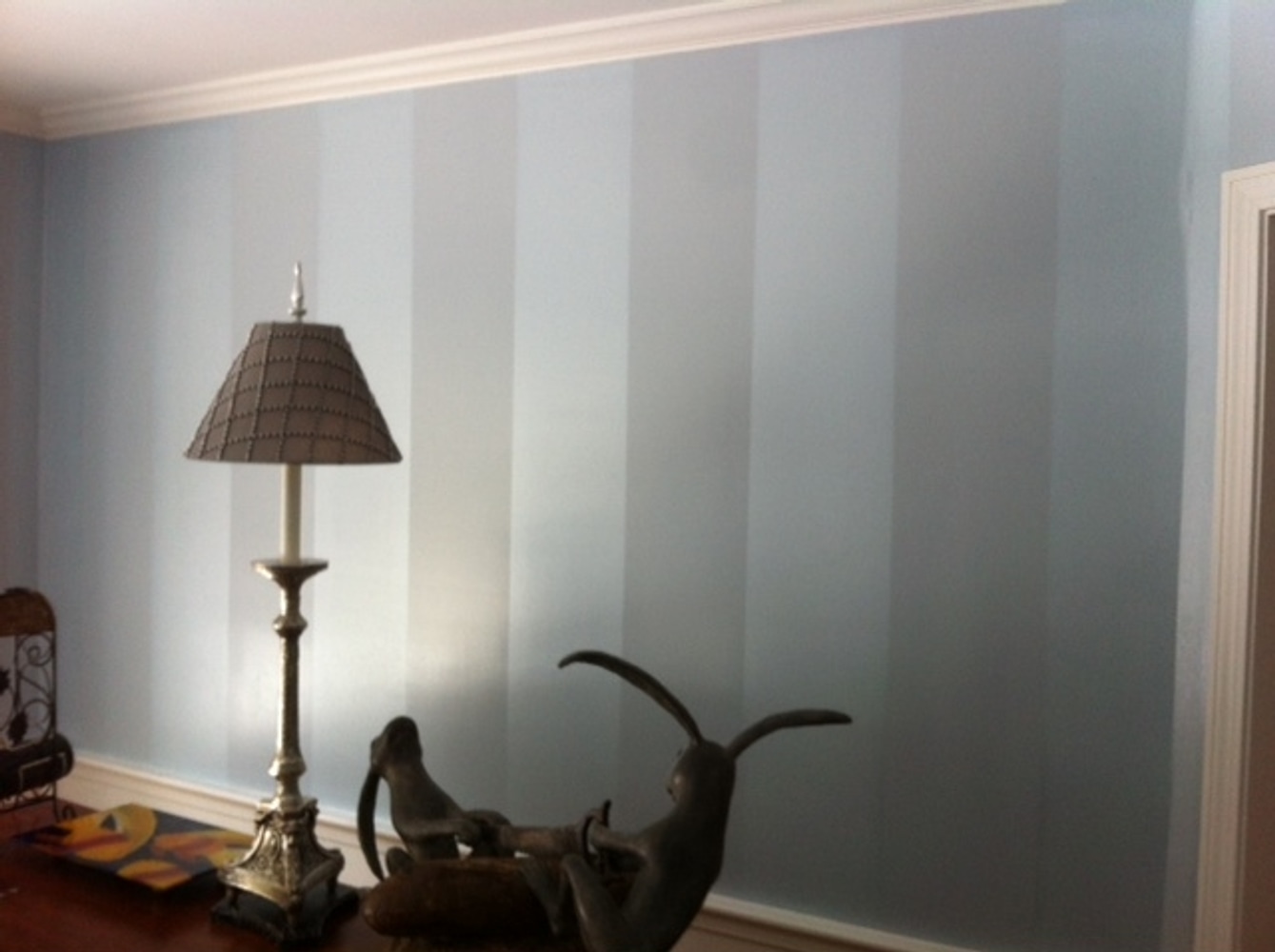 Photo(s) from Mark Leary Painting and Remodeling