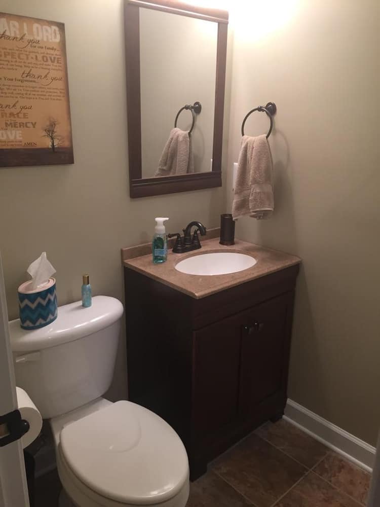 Photos from Spence Construction And Remodeling Inc