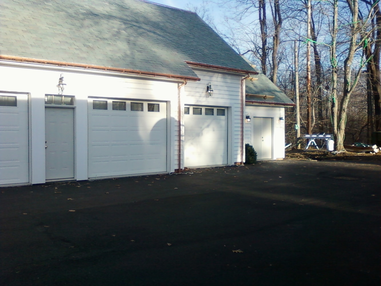 Photo(s) from Hy Gain Electric