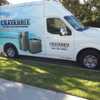 Chavarrie Heating and Air Conditioning