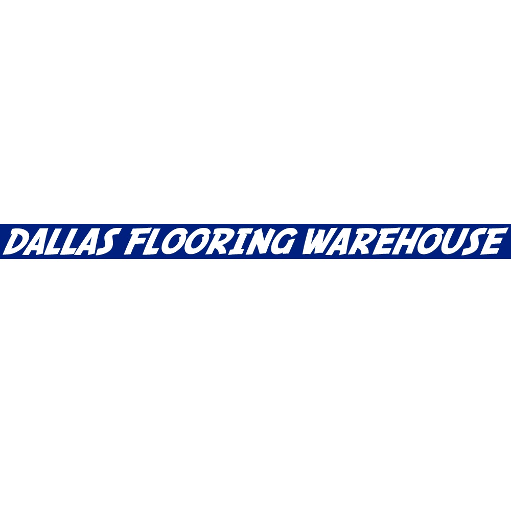 Dallas Flooring Warehouse