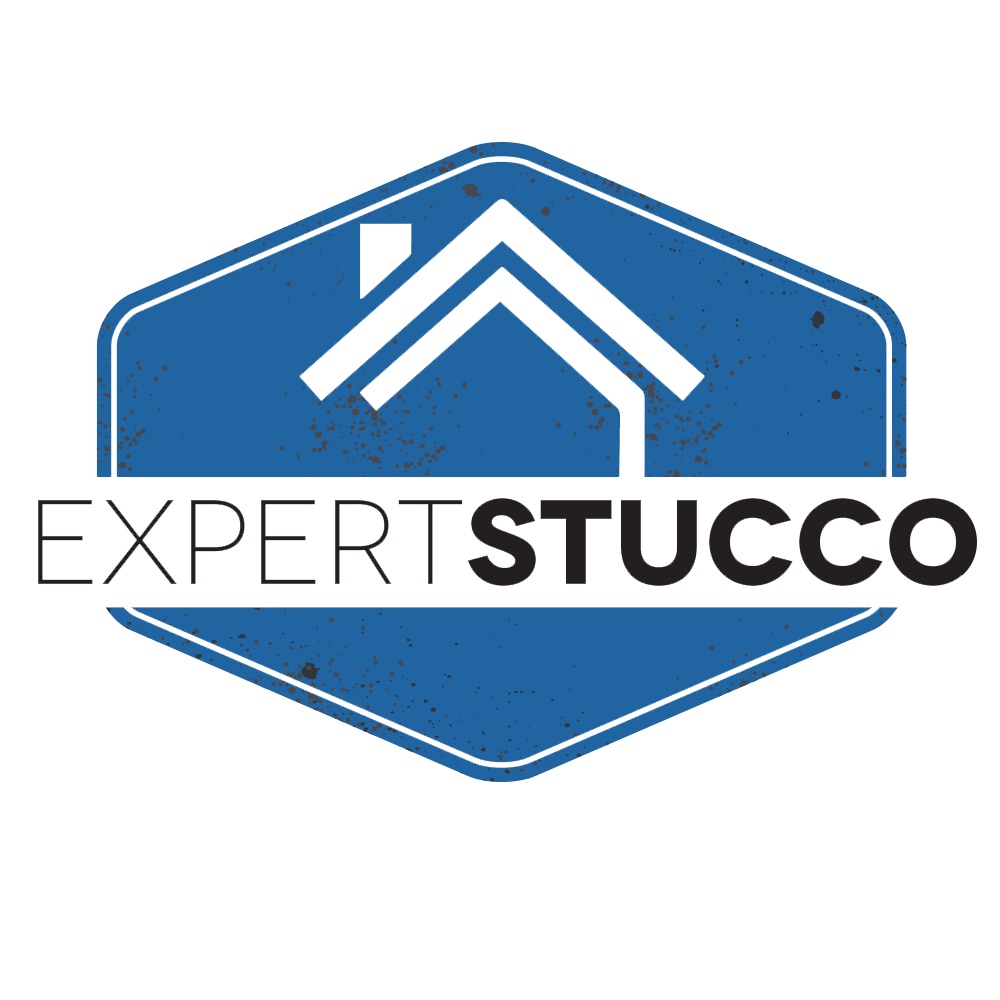 Expert Stucco
