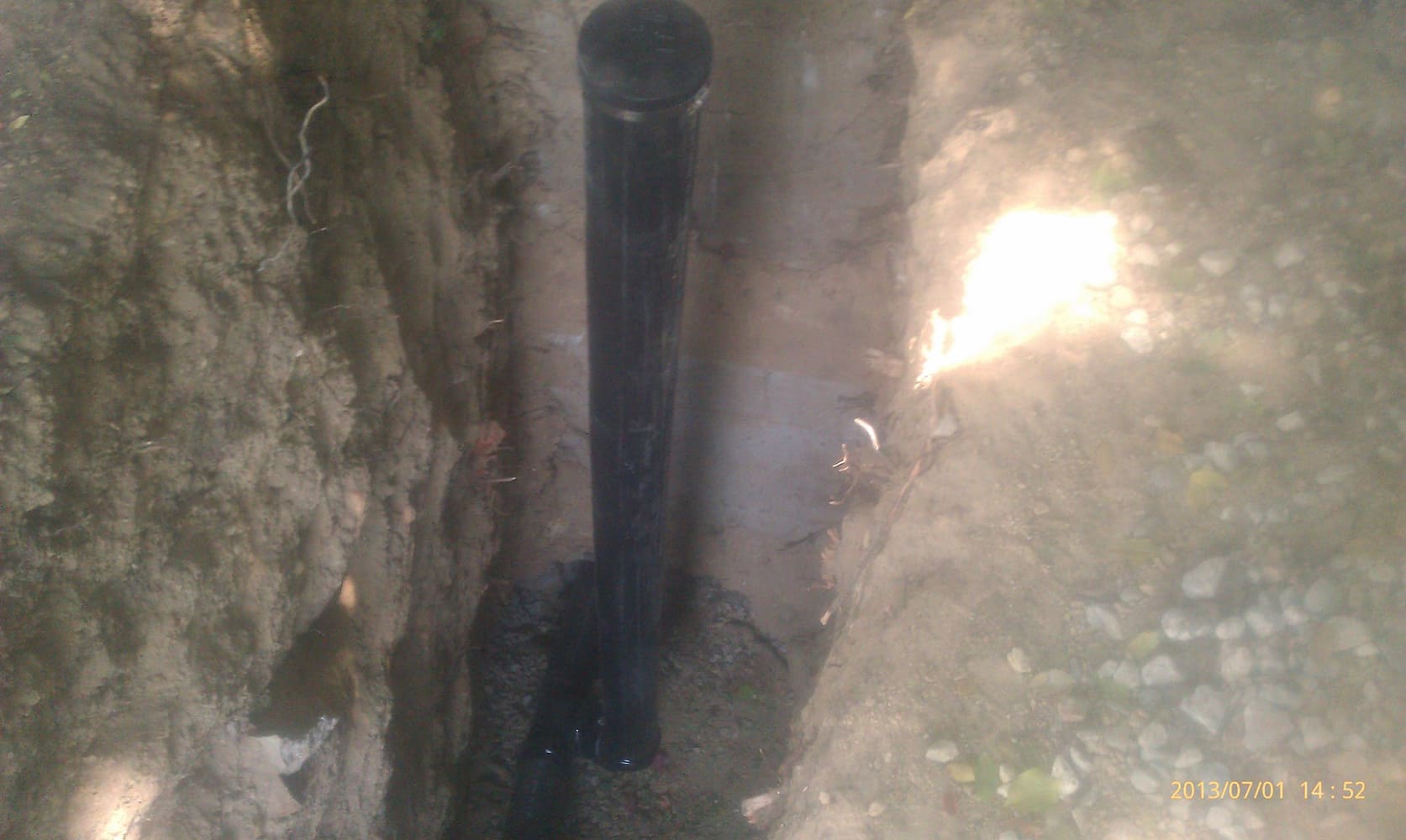 Photo(s) from Albertos Plumbing