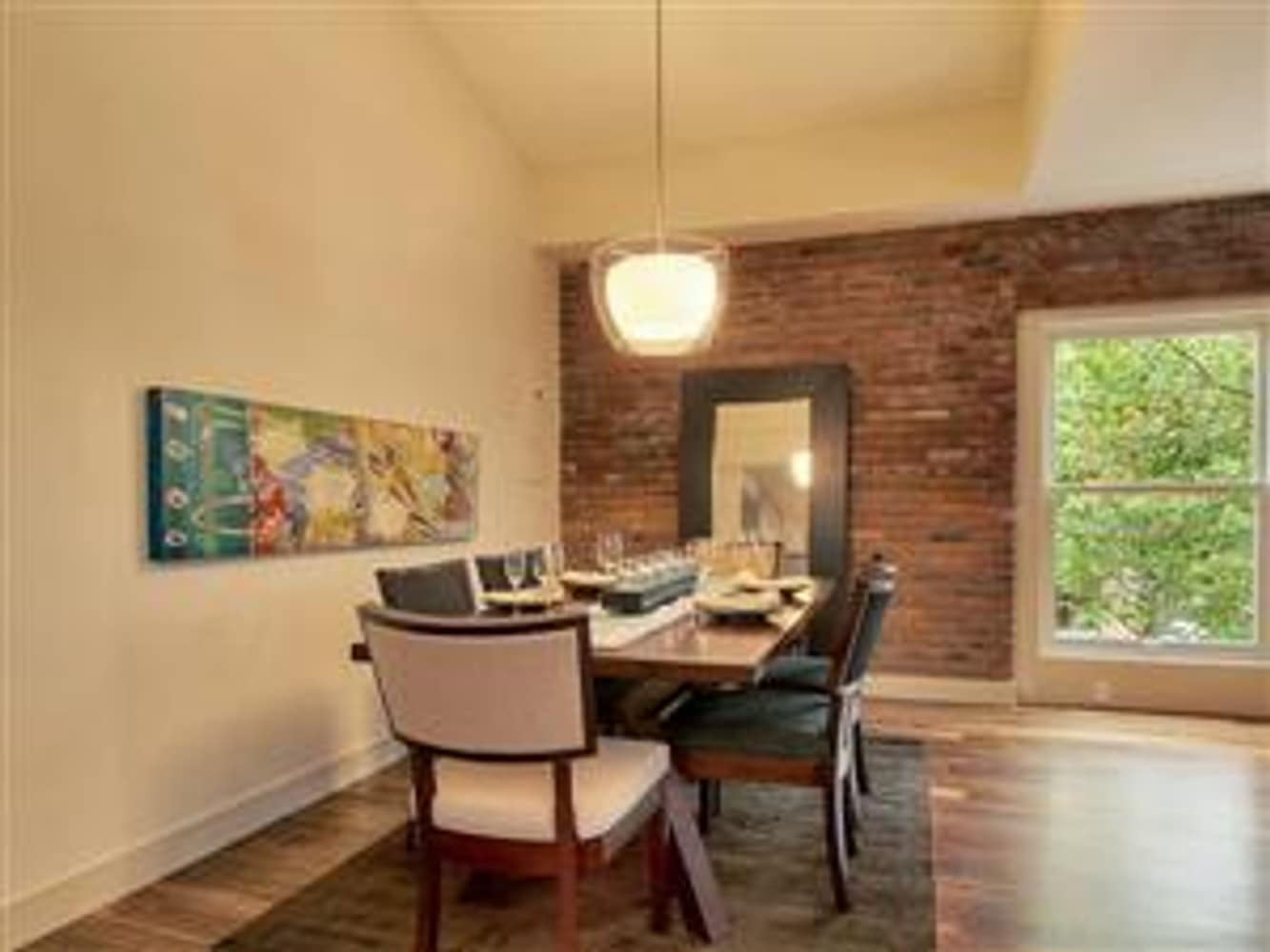 Flathead Valley Remodeling