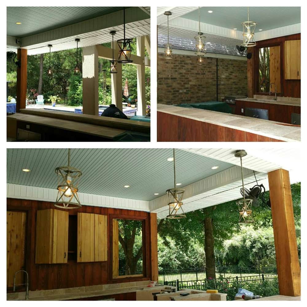 Photos from G. Daigle Electric, Llc