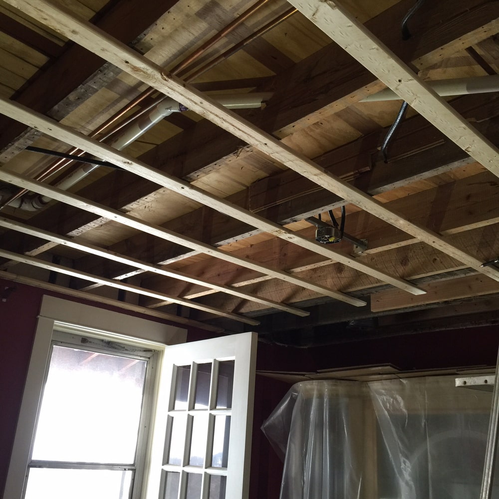 Photos from Kaneone Construction Llc