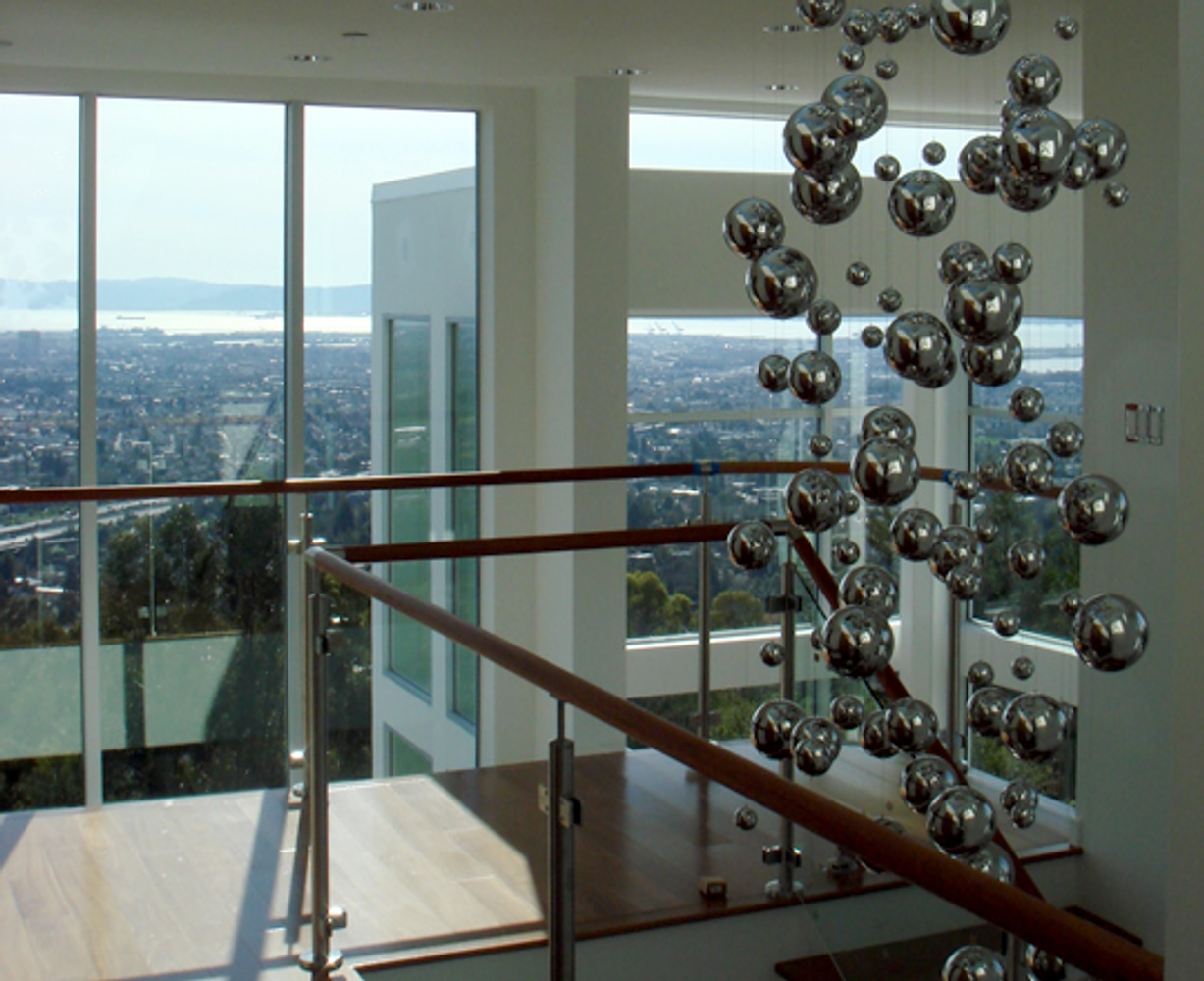 Photo(s) from MB Development