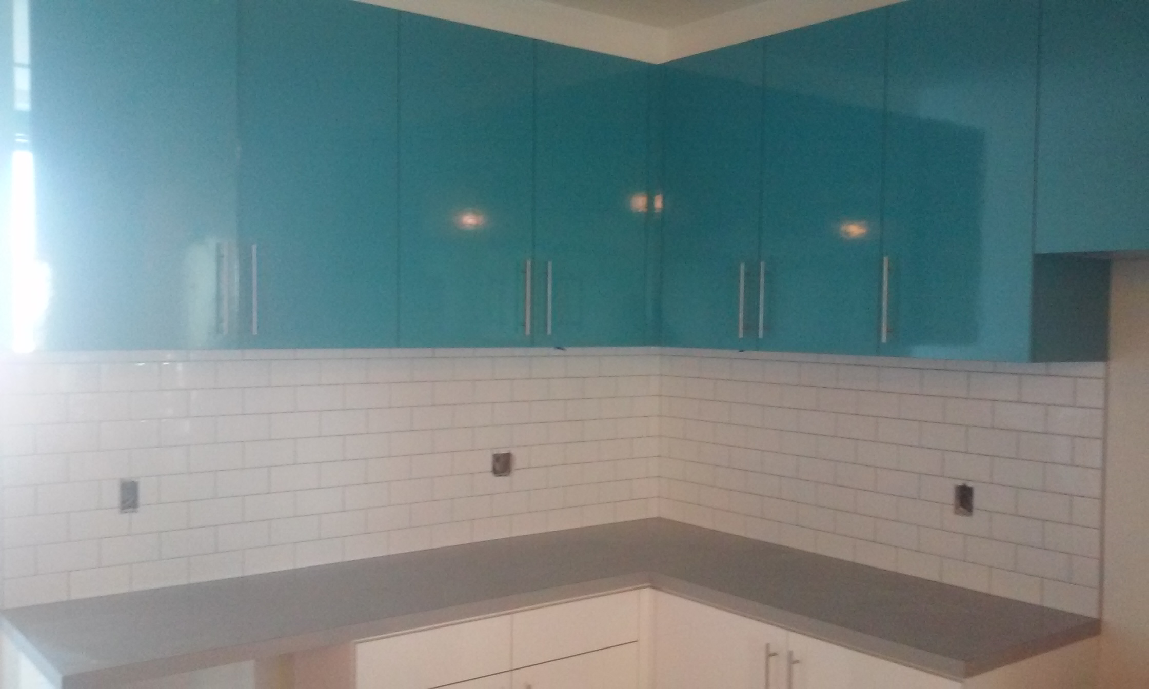 F A International Stone Company