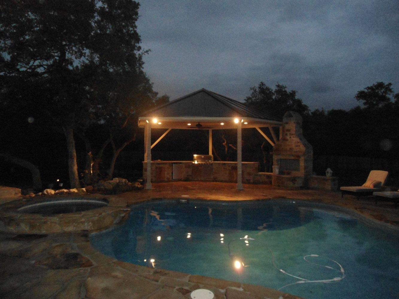 Photos from R and R Enterprise