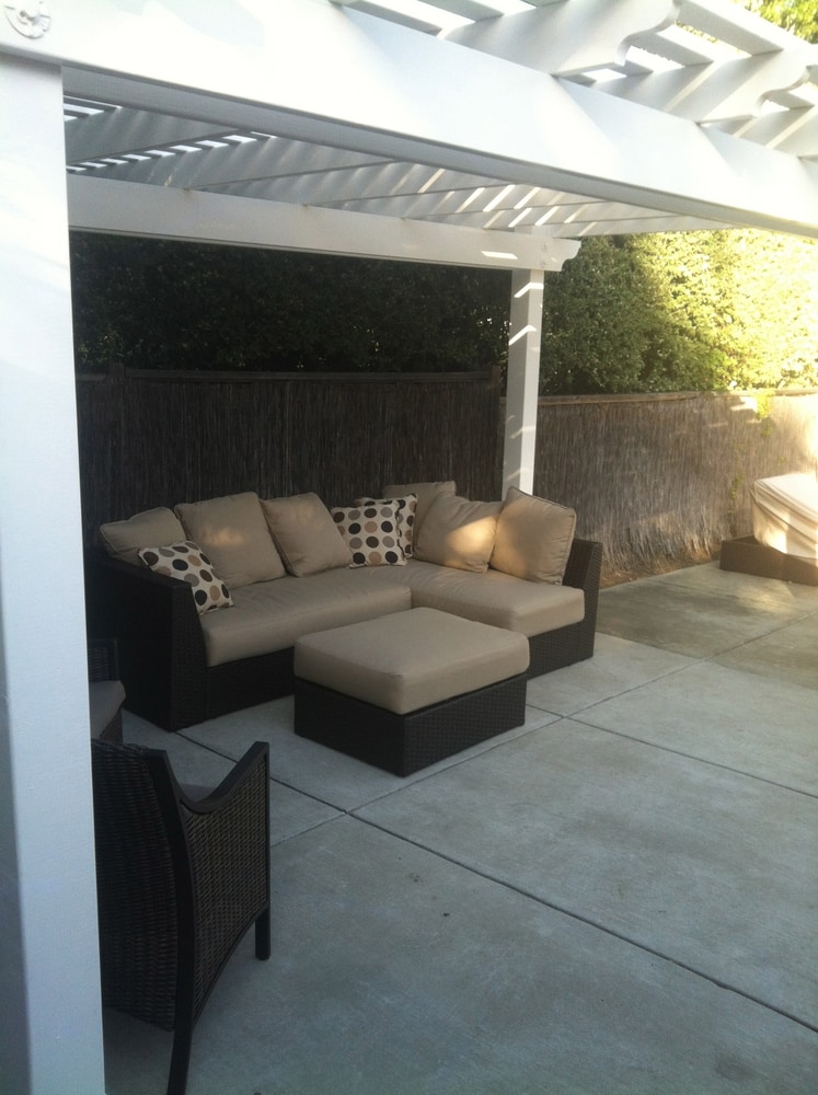 Photo(s) from Siddall Construction